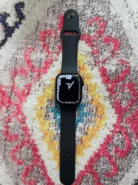 Apple watch series 8 ex ibox