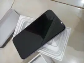 Iphone 11 64gb ibox