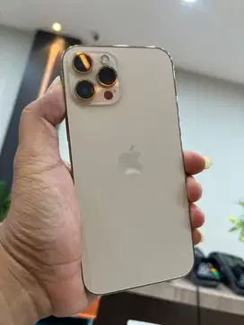 Iphone 12 promax 256 gb beacuke