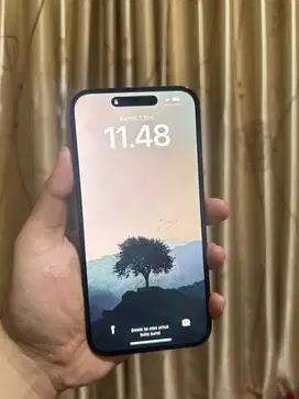 iphone 14 promax 128gb ibox