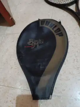 Raket tenis DUNLOP BLACKMAX