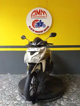 VARIO 125 KZR 2014