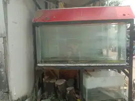 Solusi penghilang masalah hanya dengan memandang