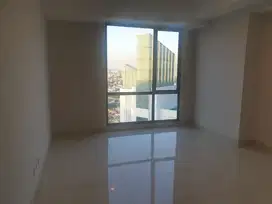 D jual apartment mansion kemayoran