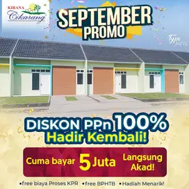 Rumah Tempat Tinggal Bisa Jadi Tempat Usaha Yang Strategis