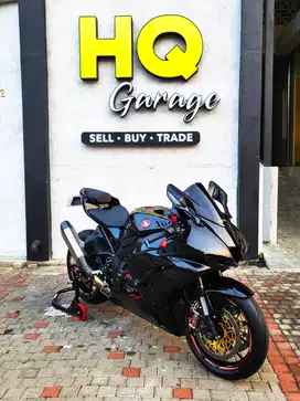 HONDA CBR1000RR-R 2022 Fullpaper