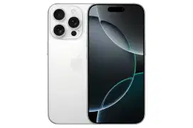 IPHONE 16 PROMAX CICILAN CUKUP KTP AJA