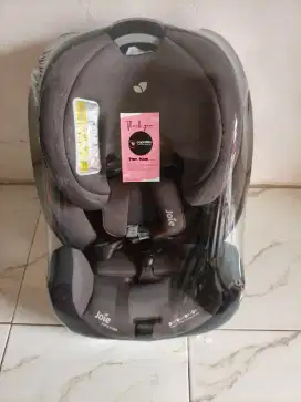 Carseat Joie Second