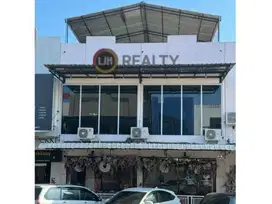 Dijual Ruko Grand Niaga Mas Batam Ce