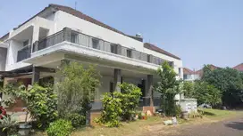 Rumah Minimalis dijual Cepat Murah