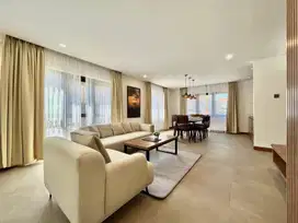 PLAGOO RESIDENCE