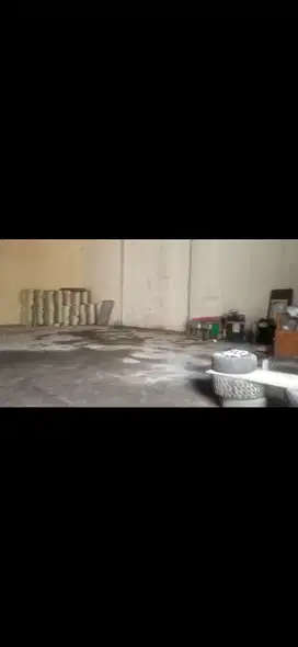 D jual gudang marina dadap