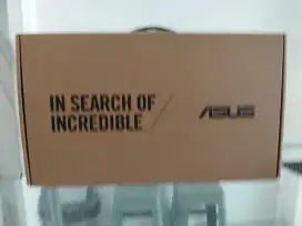 LAPTOP ASUS VIVOBOOK A1400E