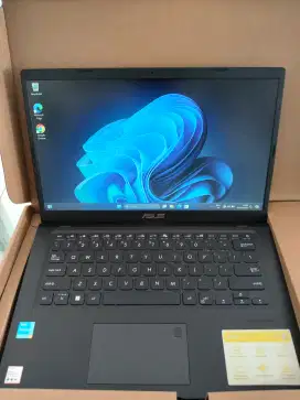 LAPTOP ASUS VIVOBOOK A1400E
