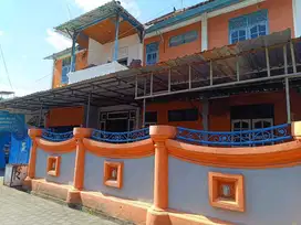 Jual Rumah Di Jln Batas Dukuh Sari Sesetan Denpasar Bali,Renon,Sanur,