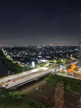 APARTEMEN GUNAWANGSA MERR 100jutaan cash!!!!