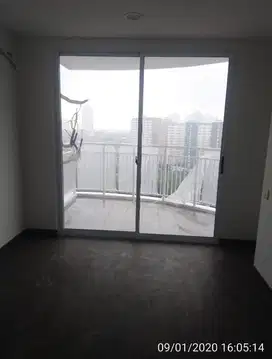Dijual Apartemen Paviliun Permata  Surabaya