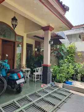 Jual Cepat, Lokasi Strategis Rumah Murah Di Pagesangan masjid al akbar