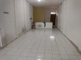 Ruko Dekat Akses St. Pdk. Ranji & Bintaro Sek. 2 di Pdk. Ranji Raya