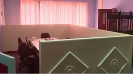Dijual Ruko Strategis Siap Pakai Di Mutiara Bekasi Center