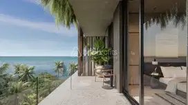 Kesempatan Investasi Terbaik: Residence 1BR Hak Sewa Eksklusif BSDL124