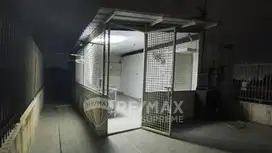 Dijual dan sewak ruko 3 Lt grand galaxy city jakasetia bekasi