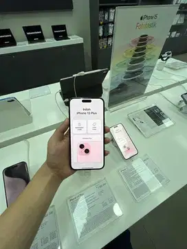 CICILAN TANPA KARTU DI IBOX BUNGA HINGGA 0%