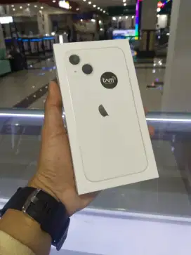 TANPA DP / GRATIS ANGSURAN 1 KALI