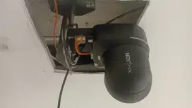 Jasa pasang cctv ,lcd proyektor, soundsystem dan perbaikan