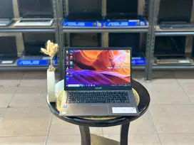 LAPTOP ASUS A416MA0 INTEL CELERON-N4020/SSD256GB/RAM4GB