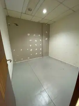 Ruko 4lt siap pakai di Artha Gading Niaga - Kelapa Gading Jkt Utara