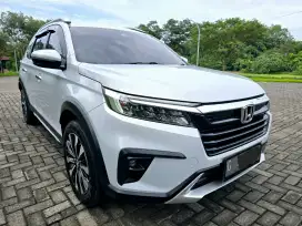 DP 15Jt! BRV Prestige Sensing Th 2022 Like New