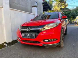Hrv e matic 2015