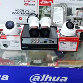DISTRIBUTOR CCTV TERBARU BERGARANSI LIVE DIHP