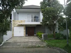 Jual Cepat Rumah Citraland Bukit Palma Grandia, Surabaya