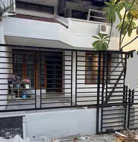 Rumah 2 Lantai di Kelapa Gading Harga Termurah Lokasi Strategis