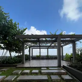 Dijual Apartment Murah Berkualitas Sudah Siap Huni Dibekasi