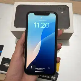 iPhone 11 128gb