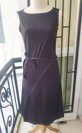 dress by simplicity