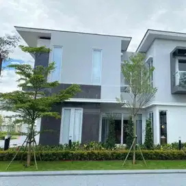 GRAND PASADENA 12x26 GADING SERPONG READY STOCK