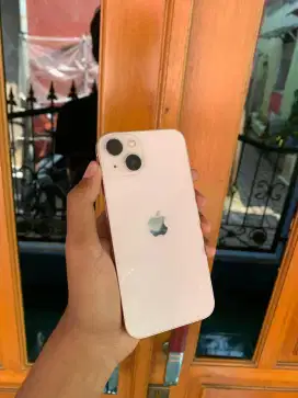 iPhone 13 128gb inter