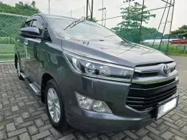 DP 25Jt! Reborn V AT DIESEL 2020 Low KM
