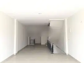 Ruko Siap Pakai Golf Island PIK 4 Lantai