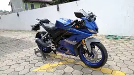 R15 Th 2021 Istimewa