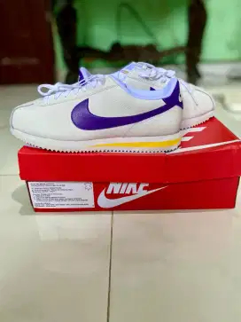 Nike Cortez US 8.5