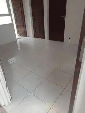 RUMAH SEDERHANA YANG NYAMAN DAN EKSKLUSIF DI BSB VILLAGE SEMARANG