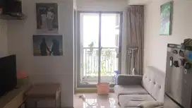 DIJUAL APARTEMEN M TOWN DI GADING SERPONG