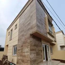 DI JUAL RUMAH SIAP HUNI SEKTOR 7A GADING SERPONG