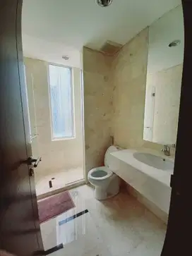 disewakan apartemen empyreal at epicentrum