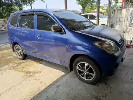 Jual mobil bekas